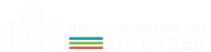 ivh-logo.png